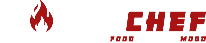 UNICHEF